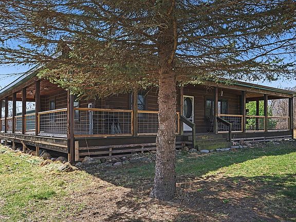 2nd image of 1781 Losey Rd