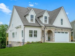 64 Wallaby Way, Harrison, TN 37341