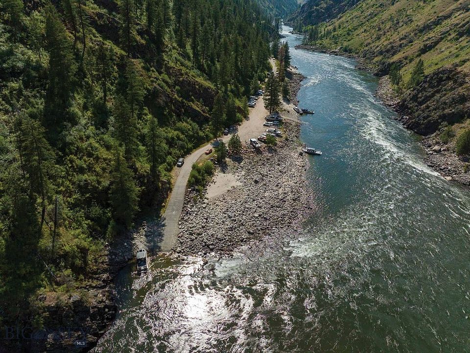 Nhn Shepp Ranch Sub, Riggins, ID 83549 Zillow