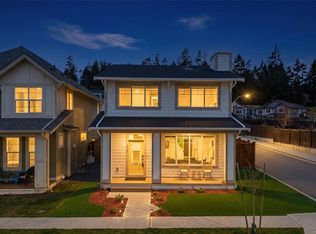 173 Caspian Dr, Colwood, BC V9C 0R6