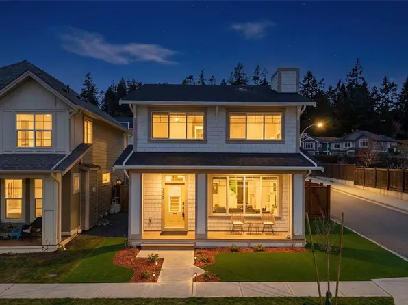 173 Caspian Dr, Colwood, BC V9C 0R6