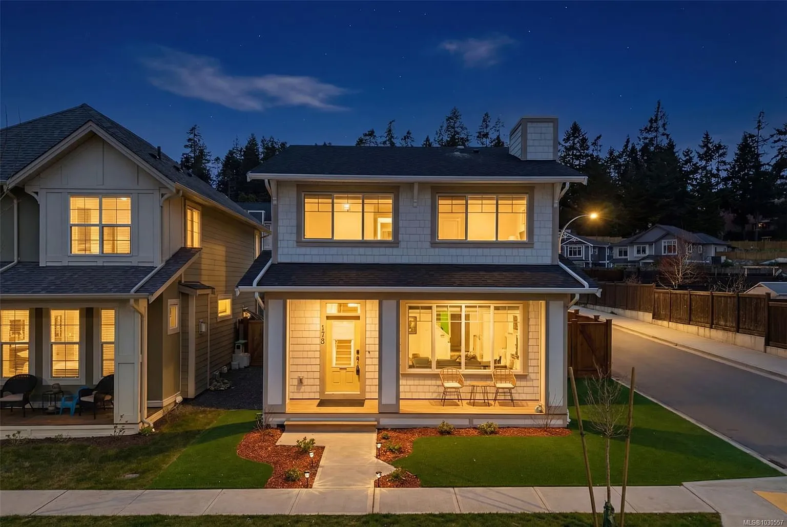 173 Caspian Dr photo 1