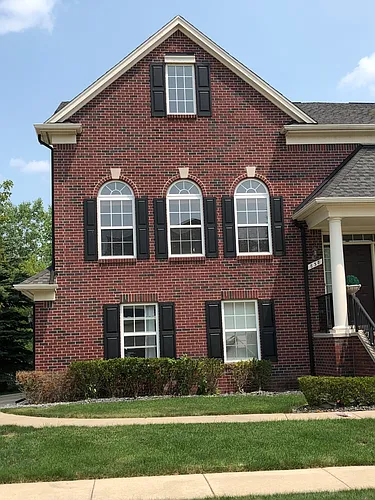 838 Red Run Dr Photo 1