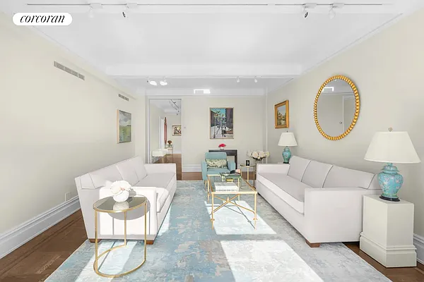 Sold by Corcoran | media 2