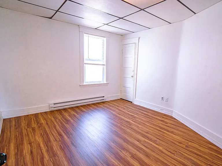 32 Granite St #2 — Photo 5