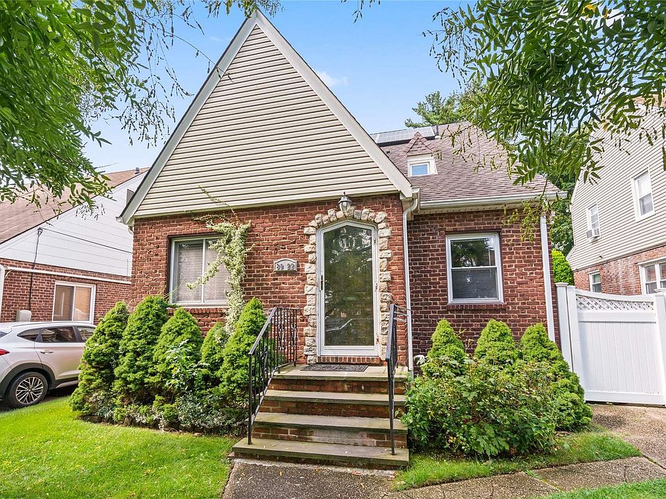 1st image of 80-22 235th Street