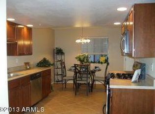 1005 E Goodwin St APT 102, Prescott, AZ 86303