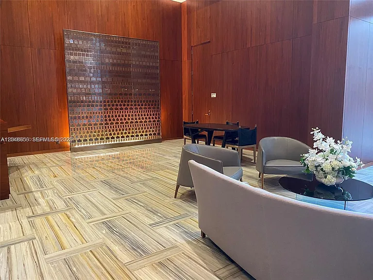 1300 Brickell Bay Dr #1701 — Photo 21