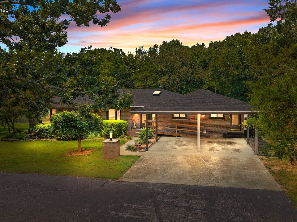 1st image of 5076 E Farm Road 174