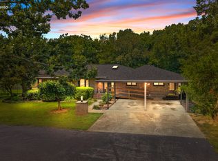 5076 E Farm Road 174, Rogersville, MO 65742