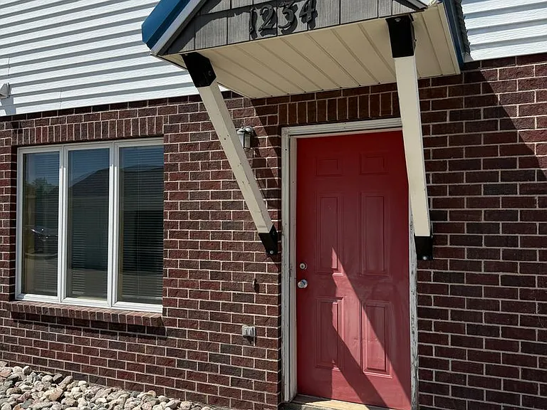 1200 Belsly Blvd — Photo 24