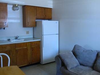 2nd image of 702 Western Ave APT 1