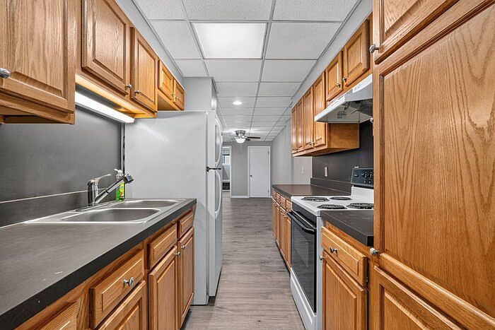 1st image of 256 S Washington St #Basement