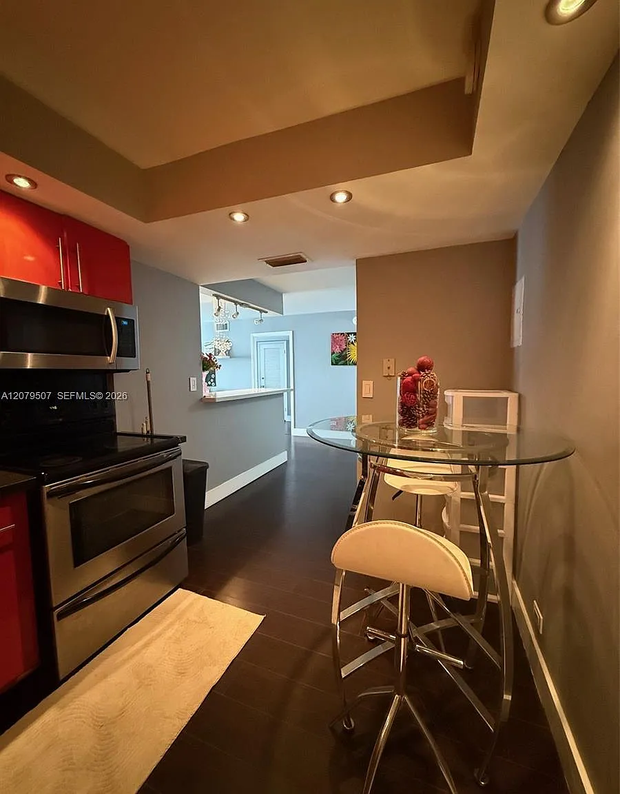 Maison Grande Condo — Photo 4