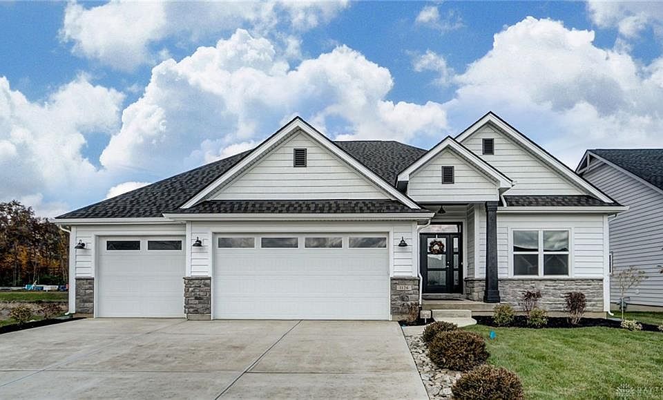 1st image of 1126 Margaux Ct