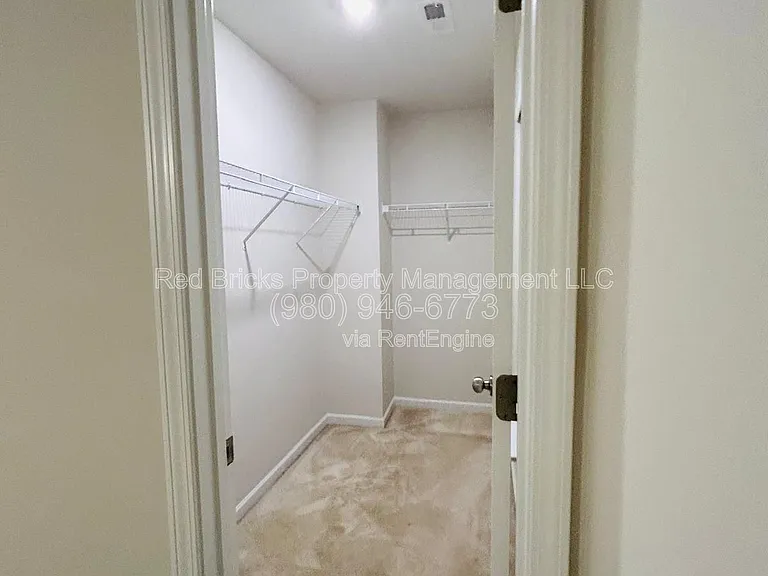 9315 Grand Valley Dr — Photo 21