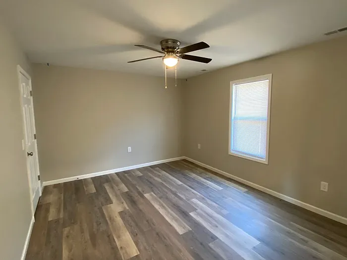 133 W Main Dr — Photo 7