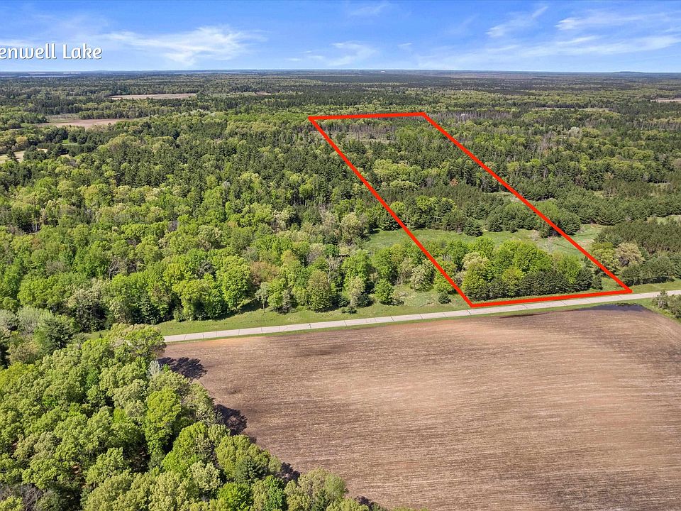 1st image of LOT 4 Chicago Ave
