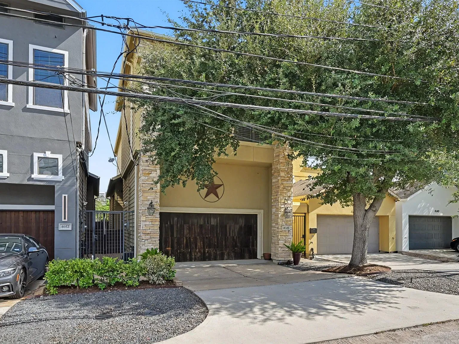 3 bed, 2.5 bath, 2309 sqft, $3,200 — Photo 4