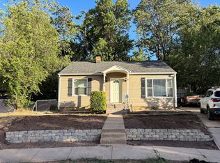 3870 Oram Cir, South Ogden, UT 84403