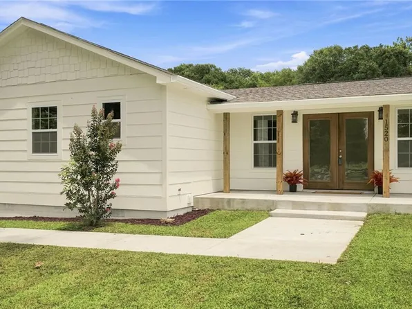 1520 Mission Rd SW, Cartersville, GA 30120