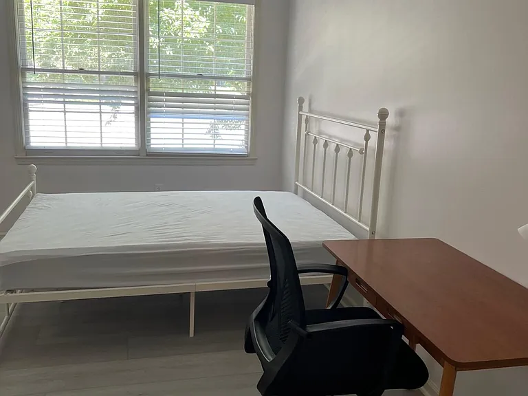 Room 2-B