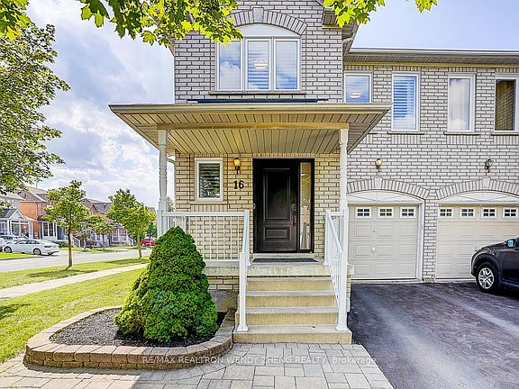 3rd image of 16 Anita Dr