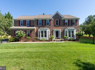 8503 Thornton Rd, Lutherville Timonium, MD 21093