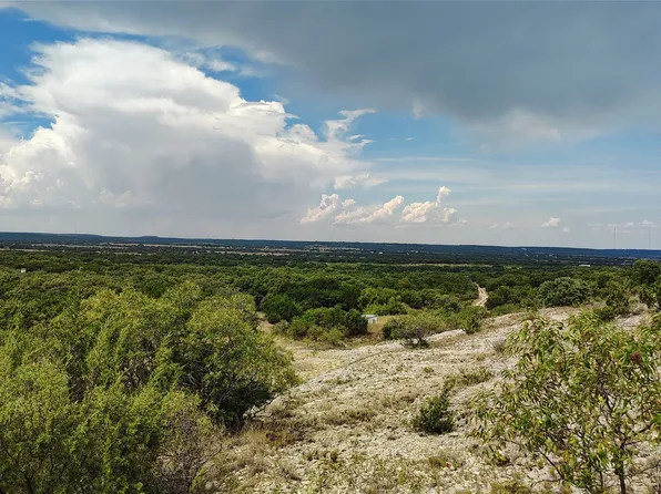 2180 Prairie, Abilene, TX 79602
