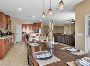 82567 Grass Flat Ln, Indio, CA 92203