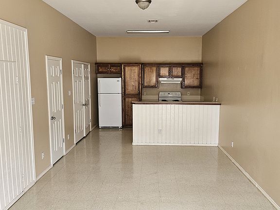 2nd image of 2510 E Business Highway 83 #18