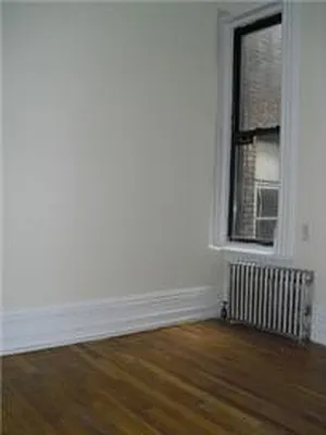 Rented by Royalton Realty | media 18