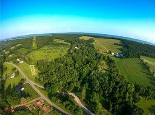4 Lumber Ln, New Ringgold, PA 17960