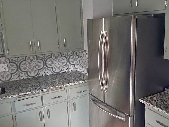 2nd image of 7900 W Potomac Ave #7900