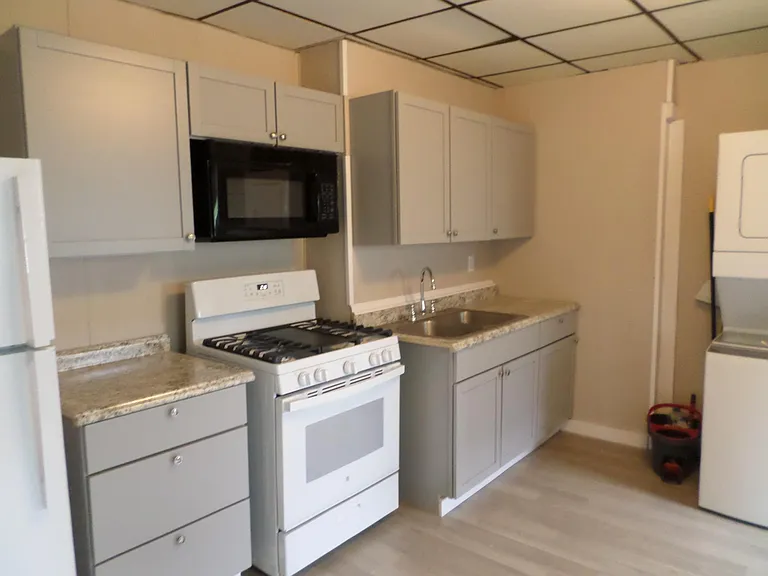 4416 Sherrod St #1 — Photo 4