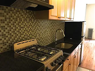 Rented by City Apt Group LLC