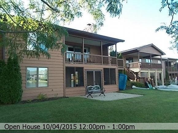 1st image of 1690 Lake Largo Dr