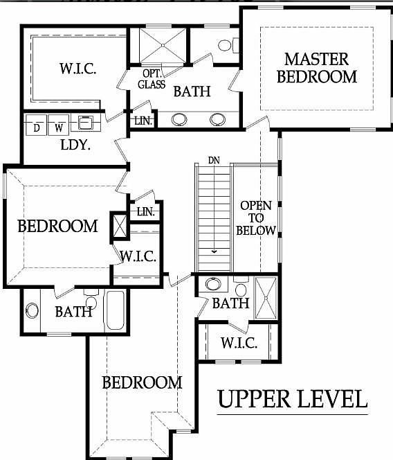 2nd image of 3606 W 74th St