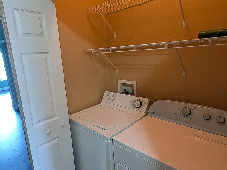 4872 NW 42nd Rd #103 — Photo 30