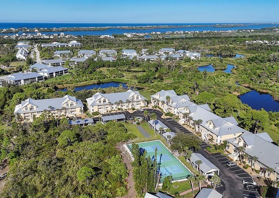 1st image of 6610 GASPARILLA PINES BOULEVARD #125