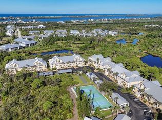 6610 Gasparilla Pines Blvd UNIT 125, Englewood, FL 34224