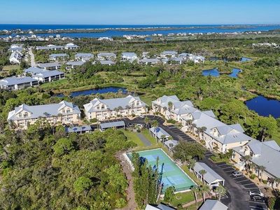 6610 Gasparilla Pines Blvd Unit 125, Englewood, FL, 34224