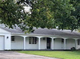 358 W David Rd, Dayton, OH 45429