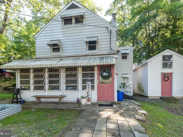 109 Ridge St, Reading, PA 19607