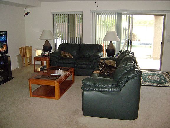 2nd image of 18218 W Mauna Loa Ln