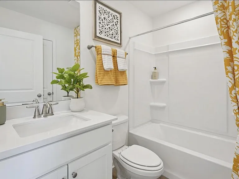 111 Spenser Way — Photo 20