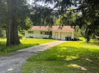 7540 Moorish Rd, Bridgeport, MI 48722