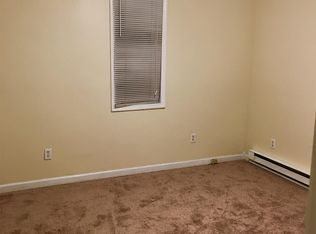 1855 6th Ave #1, Huntington, WV 25703