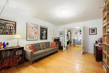 Rented by Highline Residential