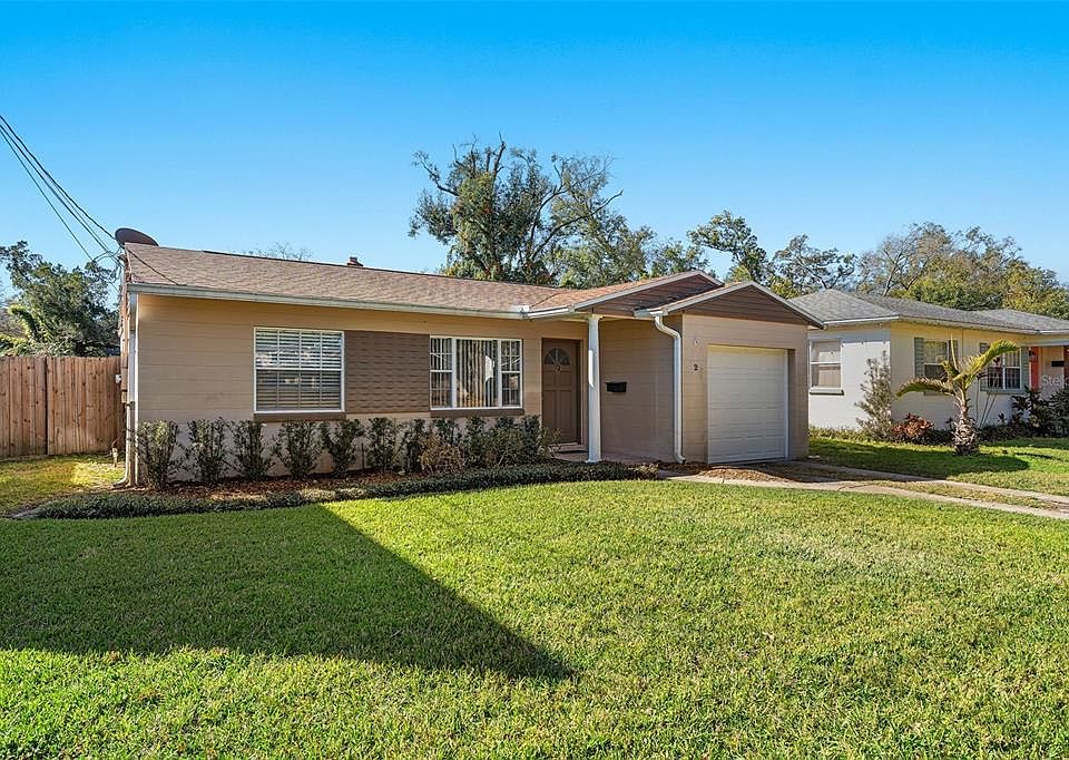 2 W Spruce St, Orlando, FL 32804 Zillow